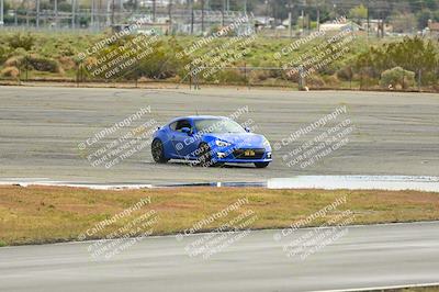 media/Mar-30-2024-Touge2Track (Sat) [[c598fcb340]]/Purple Group/Session 3 (Turns 2 and 3)/